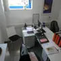 thumbnail-Machines from the mechanical engineering sector-3