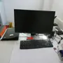 thumbnail-Machines from the mechanical engineering sector-2