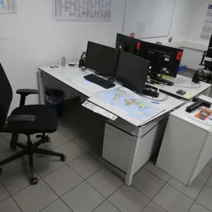 Office equipment