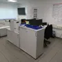 thumbnail-Machines from the mechanical engineering sector-2