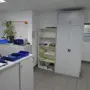 thumbnail-Machines from the mechanical engineering sector-3