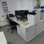 thumbnail-Machines from the mechanical engineering sector-4