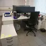 thumbnail-Machines from the mechanical engineering sector-5