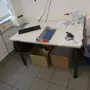 thumbnail-Machines from the mechanical engineering sector-6