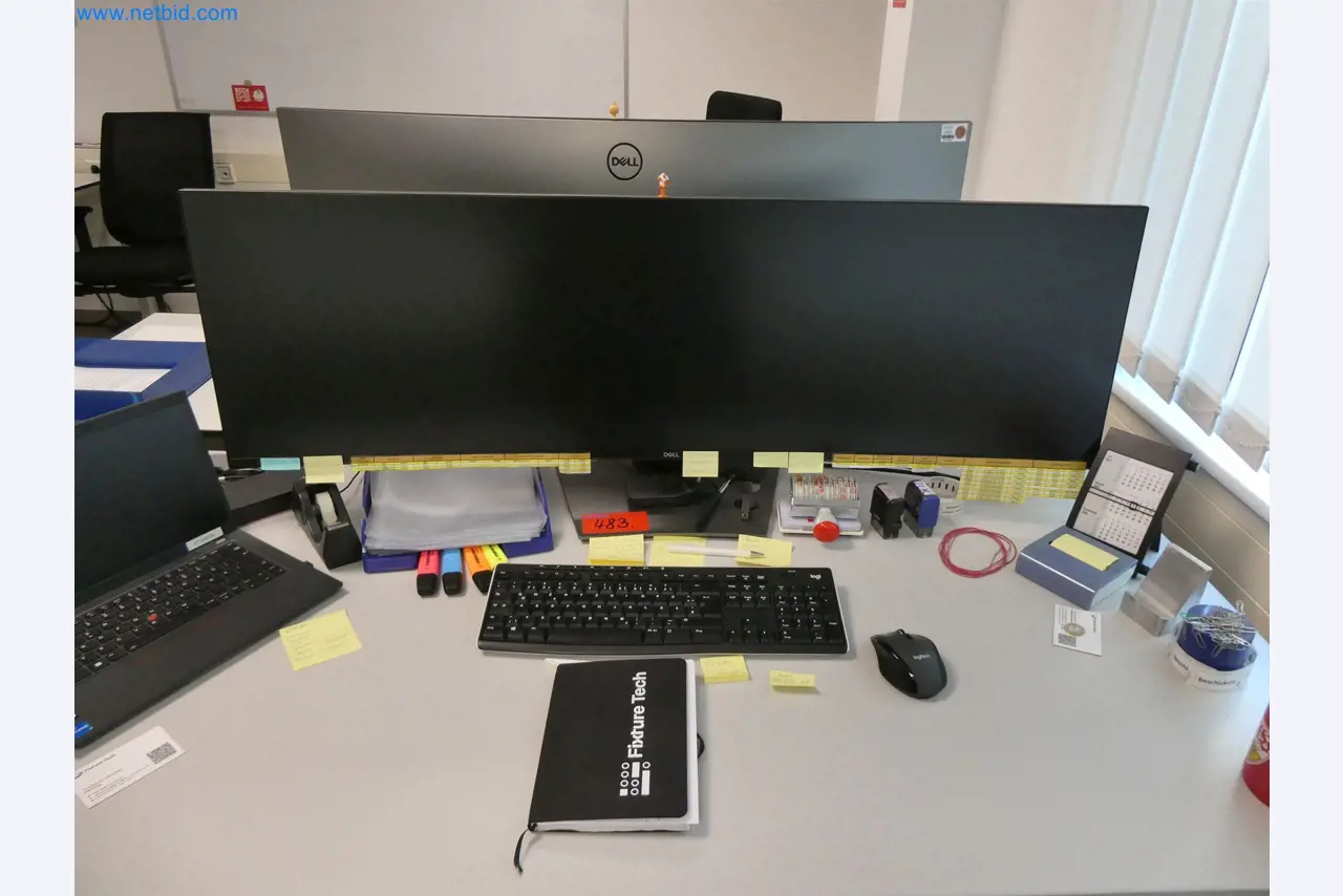 Máquinas del sector de la ingeniería mecánica-1