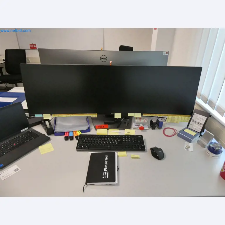 Máquinas del sector de la ingeniería mecánica-1