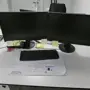 thumbnail-Machines from the mechanical engineering sector-1