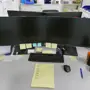 thumbnail-Machines from the mechanical engineering sector-2