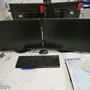 thumbnail-Machines from the mechanical engineering sector-3
