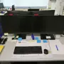 thumbnail-Machines from the mechanical engineering sector-4