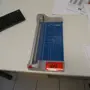 thumbnail-Machines from the mechanical engineering sector-2