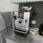 thumbnail-Machines from the mechanical engineering sector-1