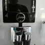 thumbnail-Machines from the mechanical engineering sector-2