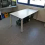 thumbnail-Machines from the mechanical engineering sector-6