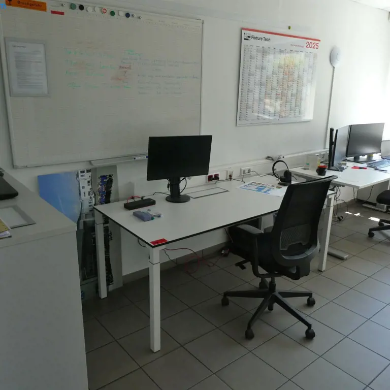 Office equipment
