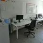 thumbnail-Machines from the mechanical engineering sector-1