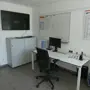 thumbnail-Machines from the mechanical engineering sector-2