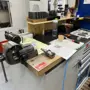 thumbnail-Machines from the mechanical engineering sector-1