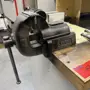 thumbnail-Machines from the mechanical engineering sector-2