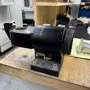 thumbnail-Machines from the mechanical engineering sector-3