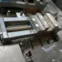 thumbnail-Machines uit de machinebouwsector-1