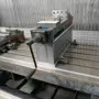 thumbnail-Machines uit de machinebouwsector-2