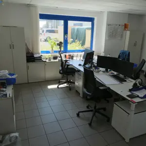 Office equipment Steelcase