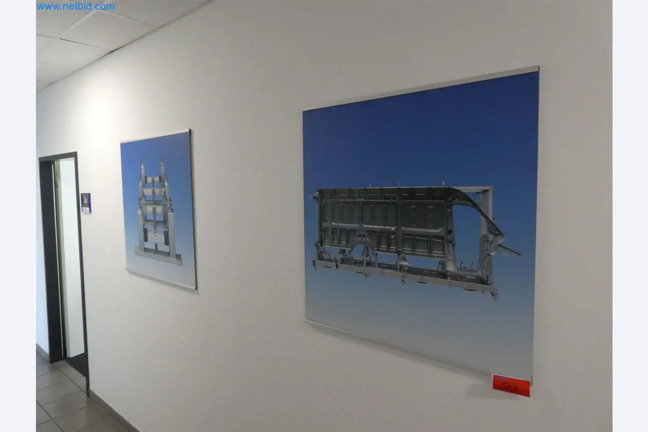 Maszyny z sektora inżynierii mechanicznej-1