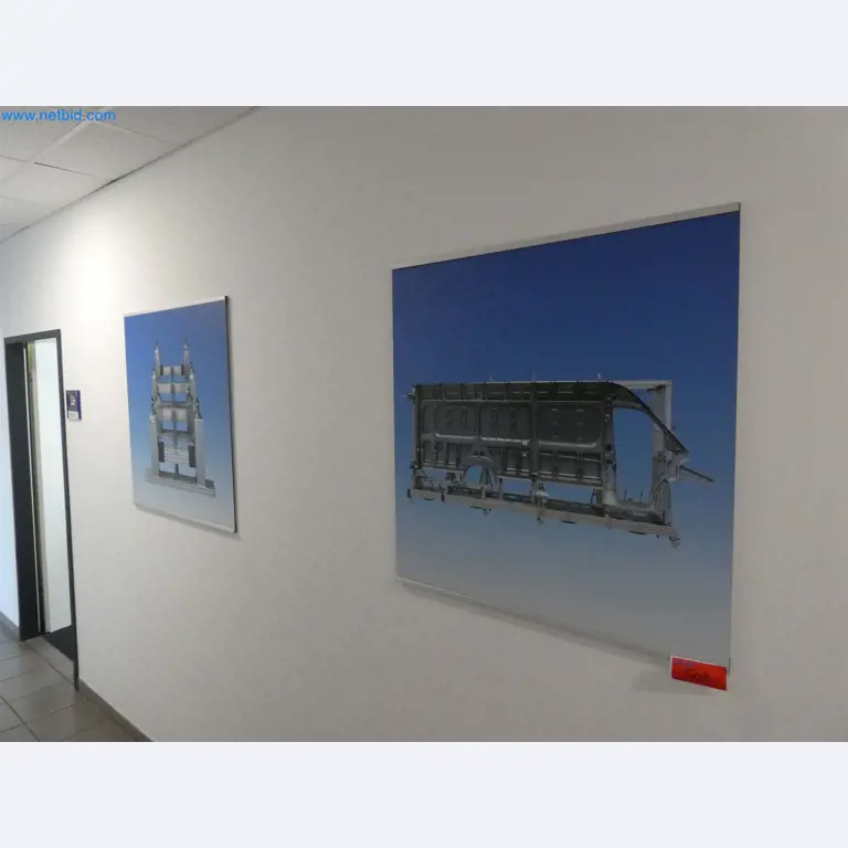 Maszyny z sektora inżynierii mechanicznej-1