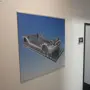 thumbnail-Machines from the mechanical engineering sector-2