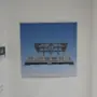 thumbnail-Machines from the mechanical engineering sector-3