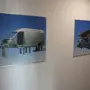 thumbnail-Machines from the mechanical engineering sector-4