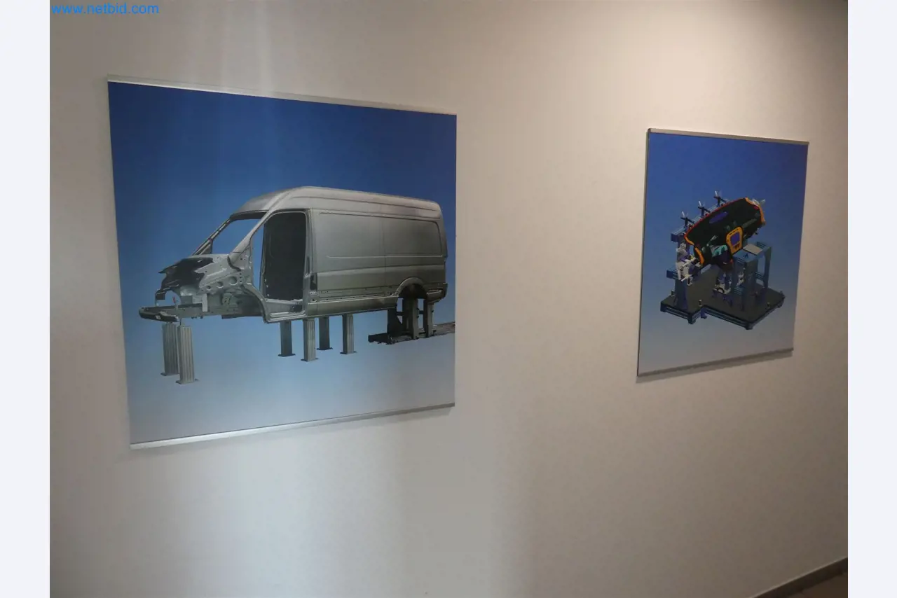 Maszyny z sektora inżynierii mechanicznej-4