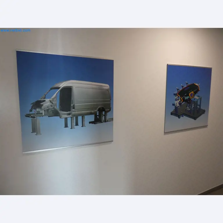 Maszyny z sektora inżynierii mechanicznej-4