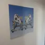 thumbnail-Machines from the mechanical engineering sector-5
