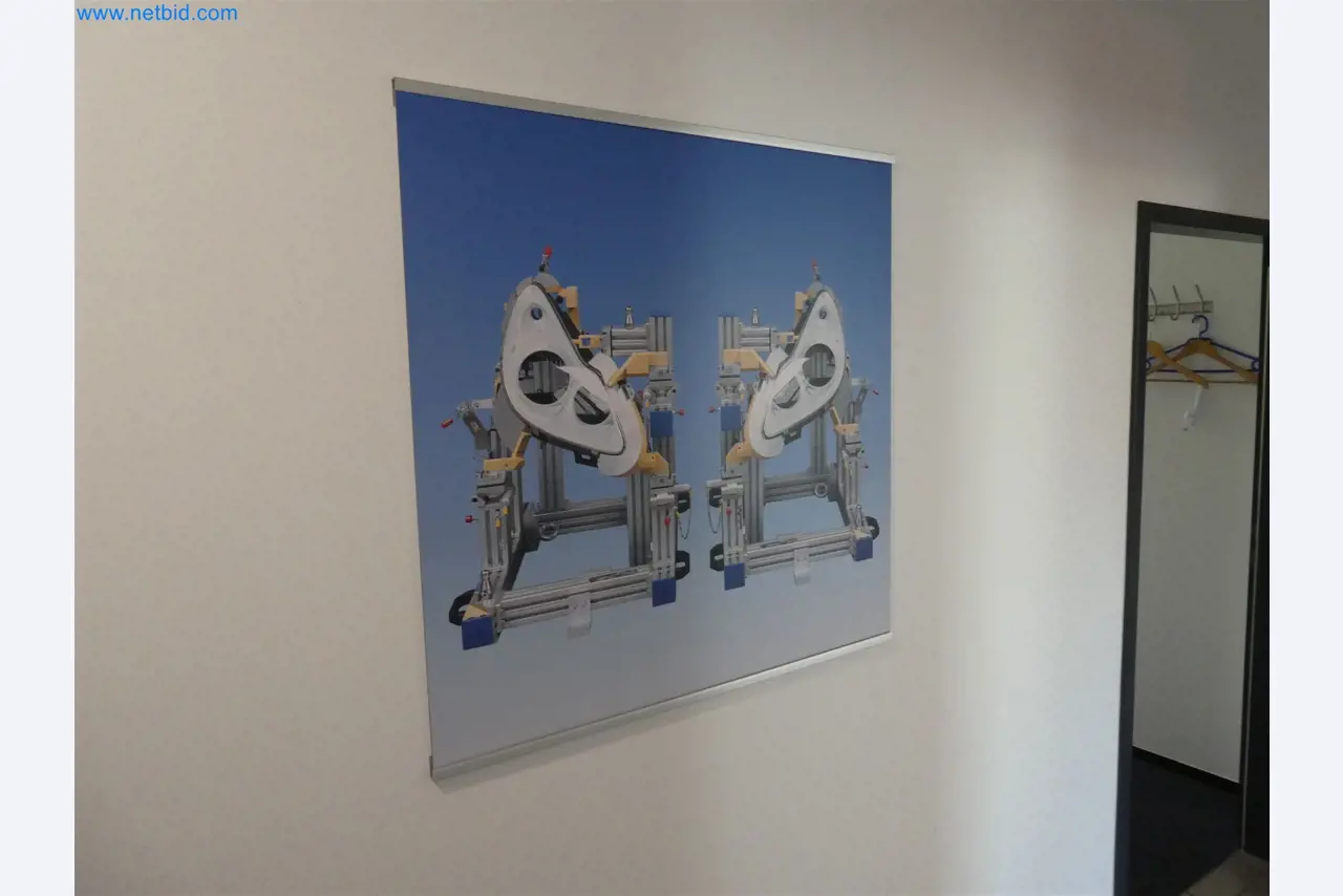 Maszyny z sektora inżynierii mechanicznej-5