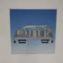 thumbnail-Machines from the mechanical engineering sector-6