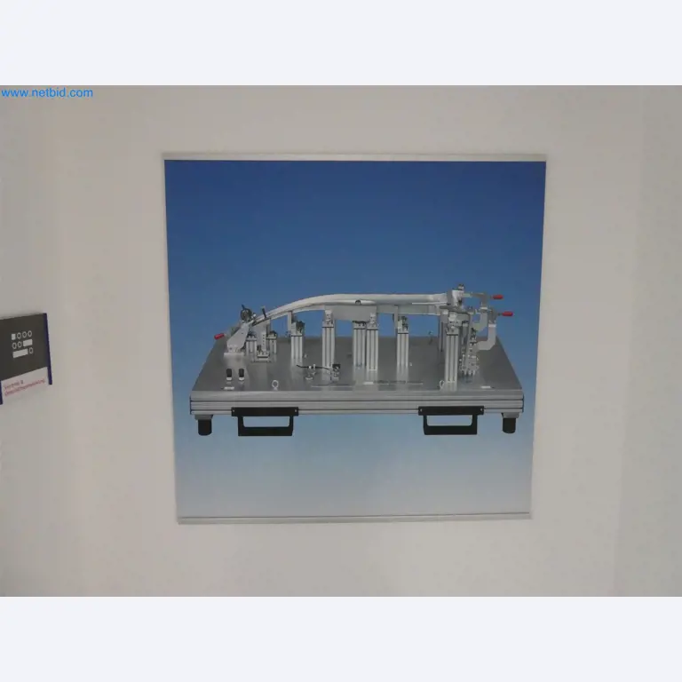 Maszyny z sektora inżynierii mechanicznej-6