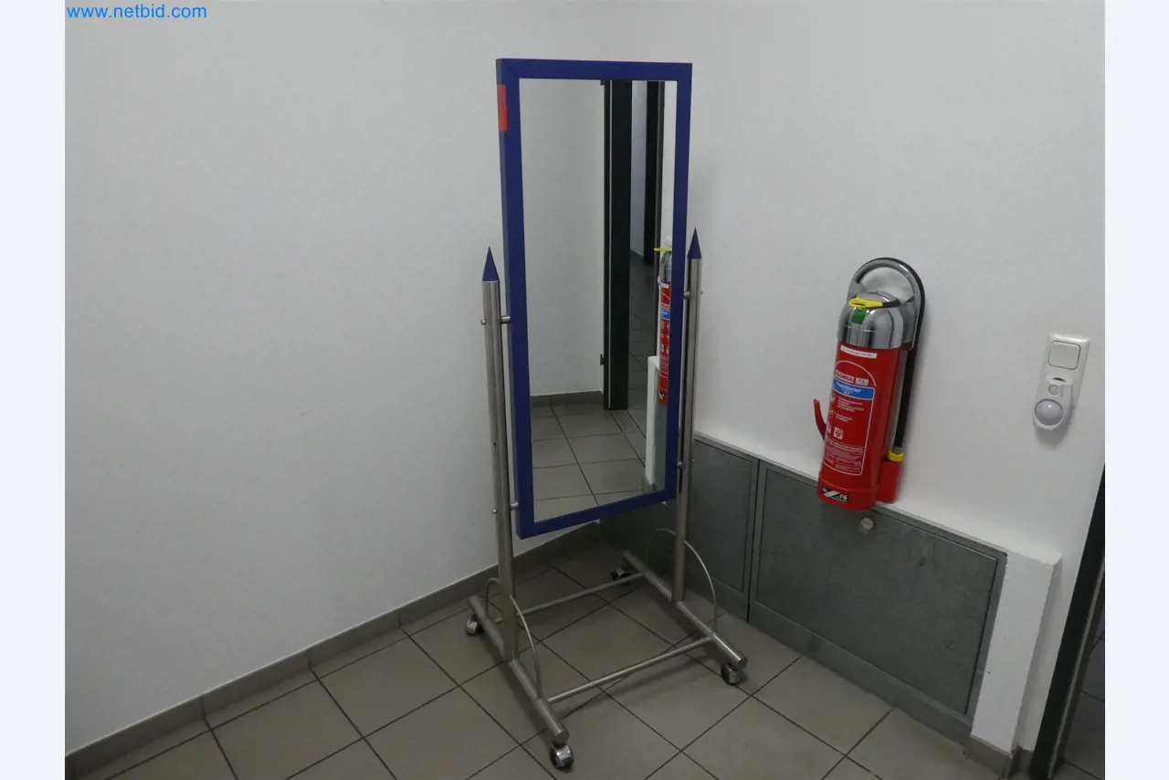 Maszyny z sektora inżynierii mechanicznej-1