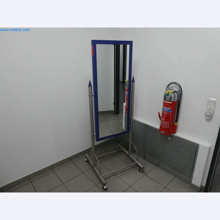 Maszyny z sektora inżynierii mechanicznej-1