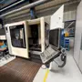 thumbnail-Machines from the mechanical engineering sector-1