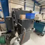 thumbnail-Machines from the mechanical engineering sector-3