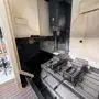 thumbnail-Machines from the mechanical engineering sector-4