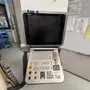 thumbnail-Machines from the mechanical engineering sector-5