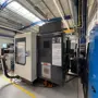 thumbnail-Machines from the mechanical engineering sector-6