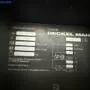 thumbnail-Machines from the mechanical engineering sector-7