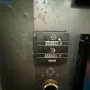 thumbnail-Machines from the mechanical engineering sector-8
