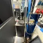 thumbnail-Machines from the mechanical engineering sector-9