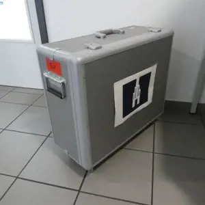 mobile case KS Case