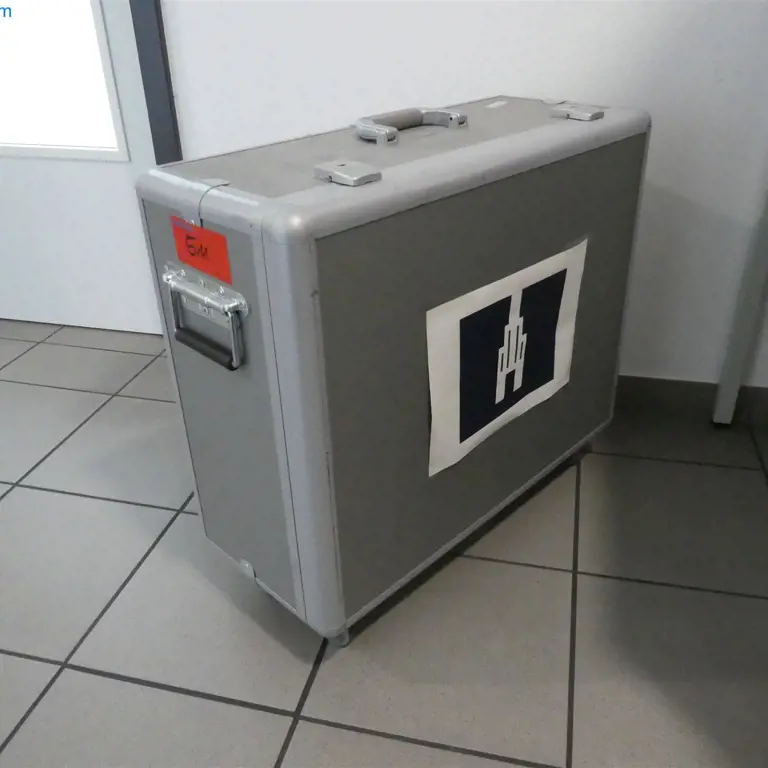mobile case KS Case